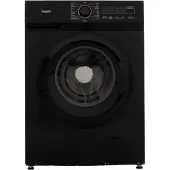 Frilec KOBLENZ9214WA-030B
