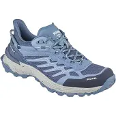 Meindl Lage schoen 'Jamaica' blauw / navy