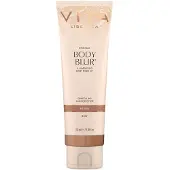 Vita Liberata Zelfbruiner Lichaam Body BlurBody Makeup Flawless Finish Medium