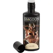 Magoon Vanilla Massage Oil 100 ml