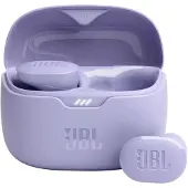 JBL Tune Buds - Paars
