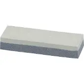 Lansky Sharpeners ComboStone Dual Grit