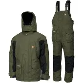 Prologic Highgrade Thermo Set Groen L Man