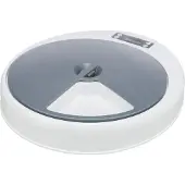 Trixie Tx5 5 Automatische Voerbak