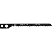 Makita Decoupeerzaagblad No16 - A-85830
