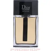 Dior Herengeuren Homme Herengeuren Homme Homme Eau de Parfum Intense 100 ml | Heren Parfum