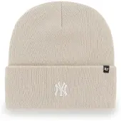 47Brand Mlb New York Yankees Base Runner Muts