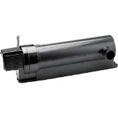 Oase Vitronic 11 watt UVC