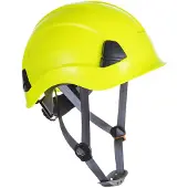 Portwest Hoogte Endurance Helm