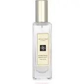 Jo Malone - Wood Sage & Sea Salt Cologne - 30 ML