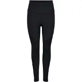 Only Play Sportbroek 'Jana' zwart