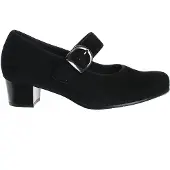 Semler C4530 wijdte H Bandschoenen | Maat 2
