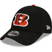 New Era Nfl The League Cincinnati Bengals Pet