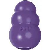 OKI Toner 42804516 Zwart