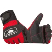 SIP Protection 2XD2 anti-cut handschoen 01120013