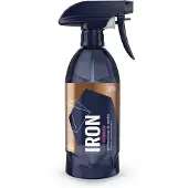 Gyeon Q²M Spray Iron 500 ml