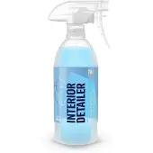 Gyeon Q²M Interior Detailer - 500ml