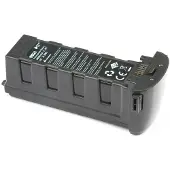 Hubsan Zino Pro battery H117S
