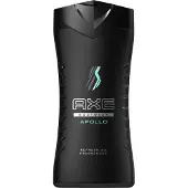 Axe Douchegel Apollo - 400 ml