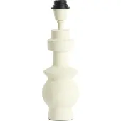 Light & Living lampvoet esino Ø24x30cm -