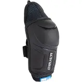 Bauer Ep X S24 Elbowpads (youth) Yth. L