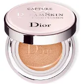 Dior Capture Totale Capture Dreamskin 30 gr Getinte dagcrème Transparant 000
