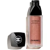 Chanel - Les Beiges Eau De Blush LIGHT PEACH