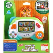 Vtech Lavinamasis žaidimų pultas