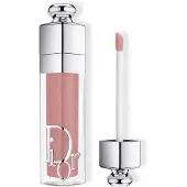 Dior Lipgloss Addict Lip Maximizer 6 ml