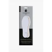 Famaco Comfort en Fresh Inlegzolen | Maat 44