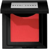 Bobbi Brown Puder Blush Matte 3.5 g