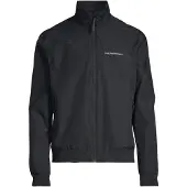 Peak Performance Mens Coastal Jacket