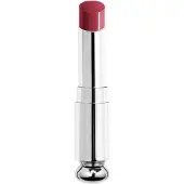 Dior Lippen Lippenstift Addict Refill 667 Diormania