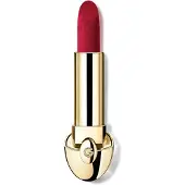 Guerlain Lippen Rouge G Velvet 3.5 g