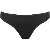 Marie jo Slip met elastische band, model 'Avero'