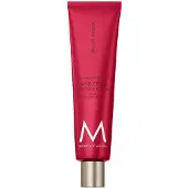 Moroccanoil Hand Cream Dahlia Rouge Handcrème 100 ml