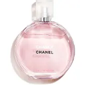 Chanel - Chance Eau Tendre Eau De Toilette Verstuiver - 100 ML