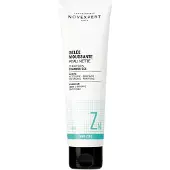 NOVEXPERT - Trio-zinc Clear Skin Foaming Gel