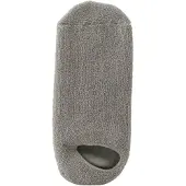 Meraki - Moisturizing socks - Grey (309260001)