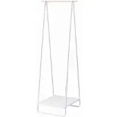 Yamazaki Kapstok 2.0 White