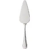 Villeroy & Boch - Kreuzband-Septfontaines - Taartschep 23,5cm