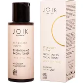 Joik Organic Re-boost glow facial toner