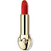 Guerlain Lippen Rouge G Velvet 3.5 g