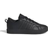 Adidas Sneakers Pace 2.0 dames 38