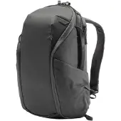 Peak Design Everyday backpack Zip 15L V3 - black