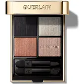 Guerlain Make-up OgenOmbres G Eyeshadow Palette 011 Imperial Moon