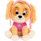 Spin Master Paw Patrol Lucht 23 Cm