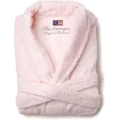 Lexington Home Original ochtendjas M Pink