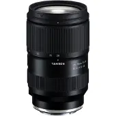 Tamron 28-75mm F/2.8 Di III VXD G2 (Sony)