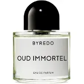 Byredo Oud Immortel EDP 50 ml